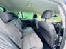 USED 2019 19 VOLKSWAGEN GOLF 1.6 TDI Match Hatchback 5dr Diesel DSG Euro 6 (s/s) (115 ps) SAT NAV+SENSORS+ALLOYS+ULEZ