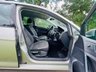 USED 2019 19 VOLKSWAGEN GOLF 1.6 TDI Match Hatchback 5dr Diesel DSG Euro 6 (s/s) (115 ps) SAT NAV+SENSORS+ALLOYS+ULEZ