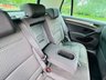 USED 2019 19 VOLKSWAGEN GOLF 1.6 TDI Match Hatchback 5dr Diesel DSG Euro 6 (s/s) (115 ps) SAT NAV+SENSORS+ALLOYS+ULEZ
