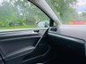 USED 2019 19 VOLKSWAGEN GOLF 1.6 TDI Match Hatchback 5dr Diesel DSG Euro 6 (s/s) (115 ps) SAT NAV+SENSORS+ALLOYS+ULEZ