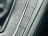 USED 2019 19 VOLKSWAGEN GOLF 1.6 TDI Match Hatchback 5dr Diesel DSG Euro 6 (s/s) (115 ps) SAT NAV+SENSORS+ALLOYS+ULEZ