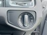 USED 2019 19 VOLKSWAGEN GOLF 1.6 TDI Match Hatchback 5dr Diesel DSG Euro 6 (s/s) (115 ps) SAT NAV+SENSORS+ALLOYS+ULEZ