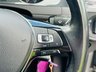 USED 2019 19 VOLKSWAGEN GOLF 1.6 TDI Match Hatchback 5dr Diesel DSG Euro 6 (s/s) (115 ps) SAT NAV+SENSORS+ALLOYS+ULEZ