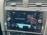 USED 2019 19 VOLKSWAGEN GOLF 1.6 TDI Match Hatchback 5dr Diesel DSG Euro 6 (s/s) (115 ps) SAT NAV+SENSORS+ALLOYS+ULEZ