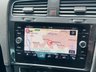 USED 2019 19 VOLKSWAGEN GOLF 1.6 TDI Match Hatchback 5dr Diesel DSG Euro 6 (s/s) (115 ps) SAT NAV+SENSORS+ALLOYS+ULEZ