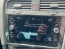 USED 2019 19 VOLKSWAGEN GOLF 1.6 TDI Match Hatchback 5dr Diesel DSG Euro 6 (s/s) (115 ps) SAT NAV+SENSORS+ALLOYS+ULEZ