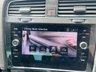 USED 2019 19 VOLKSWAGEN GOLF 1.6 TDI Match Hatchback 5dr Diesel DSG Euro 6 (s/s) (115 ps) SAT NAV+SENSORS+ALLOYS+ULEZ