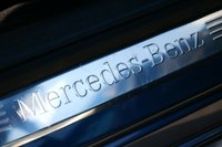 USED 2015 15 MERCEDES-BENZ C-CLASS 2.1 C220 BlueTEC SE Estate 5dr Diesel G-Tronic+ Euro 6 (s/s) (170 ps) TENORITE GREY METALLIC PAINTWORK + REVERSE CAMERA + HEATED SEATS + NAV
