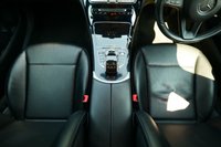 USED 2015 15 MERCEDES-BENZ C-CLASS 2.1 C220 BlueTEC SE Estate 5dr Diesel G-Tronic+ Euro 6 (s/s) (170 ps) TENORITE GREY METALLIC PAINTWORK + REVERSE CAMERA + HEATED SEATS + NAV