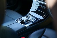 USED 2015 15 MERCEDES-BENZ C-CLASS 2.1 C220 BlueTEC SE Estate 5dr Diesel G-Tronic+ Euro 6 (s/s) (170 ps) TENORITE GREY METALLIC PAINTWORK + REVERSE CAMERA + HEATED SEATS + NAV
