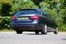 USED 2015 15 MERCEDES-BENZ C-CLASS 2.1 C220 BlueTEC SE Estate 5dr Diesel G-Tronic+ Euro 6 (s/s) (170 ps) TENORITE GREY METALLIC PAINTWORK + REVERSE CAMERA + HEATED SEATS + NAV