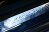 USED 2015 15 MERCEDES-BENZ C-CLASS 2.1 C220 BlueTEC SE Estate 5dr Diesel G-Tronic+ Euro 6 (s/s) (170 ps) TENORITE GREY METALLIC PAINTWORK + REVERSE CAMERA + HEATED SEATS + NAV