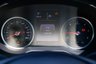 USED 2015 15 MERCEDES-BENZ C-CLASS 2.1 C220 BlueTEC SE Estate 5dr Diesel G-Tronic+ Euro 6 (s/s) (170 ps) TENORITE GREY METALLIC PAINTWORK + REVERSE CAMERA + HEATED SEATS + NAV
