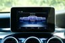 USED 2015 15 MERCEDES-BENZ C-CLASS 2.1 C220 BlueTEC SE Estate 5dr Diesel G-Tronic+ Euro 6 (s/s) (170 ps) TENORITE GREY METALLIC PAINTWORK + REVERSE CAMERA + HEATED SEATS + NAV