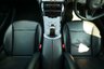 USED 2015 15 MERCEDES-BENZ C-CLASS 2.1 C220 BlueTEC SE Estate 5dr Diesel G-Tronic+ Euro 6 (s/s) (170 ps) TENORITE GREY METALLIC PAINTWORK + REVERSE CAMERA + HEATED SEATS + NAV