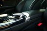 USED 2015 15 MERCEDES-BENZ C-CLASS 2.1 C220 BlueTEC SE Estate 5dr Diesel G-Tronic+ Euro 6 (s/s) (170 ps) TENORITE GREY METALLIC PAINTWORK + REVERSE CAMERA + HEATED SEATS + NAV