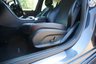USED 2015 15 MERCEDES-BENZ C-CLASS 2.1 C220 BlueTEC SE Estate 5dr Diesel G-Tronic+ Euro 6 (s/s) (170 ps) TENORITE GREY METALLIC PAINTWORK + REVERSE CAMERA + HEATED SEATS + NAV