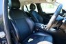 USED 2015 15 MERCEDES-BENZ C-CLASS 2.1 C220 BlueTEC SE Estate 5dr Diesel G-Tronic+ Euro 6 (s/s) (170 ps) TENORITE GREY METALLIC PAINTWORK + REVERSE CAMERA + HEATED SEATS + NAV