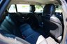 USED 2015 15 MERCEDES-BENZ C-CLASS 2.1 C220 BlueTEC SE Estate 5dr Diesel G-Tronic+ Euro 6 (s/s) (170 ps) TENORITE GREY METALLIC PAINTWORK + REVERSE CAMERA + HEATED SEATS + NAV
