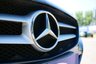 USED 2015 15 MERCEDES-BENZ C-CLASS 2.1 C220 BlueTEC SE Estate 5dr Diesel G-Tronic+ Euro 6 (s/s) (170 ps) TENORITE GREY METALLIC PAINTWORK + REVERSE CAMERA + HEATED SEATS + NAV