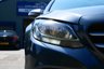 USED 2015 15 MERCEDES-BENZ C-CLASS 2.1 C220 BlueTEC SE Estate 5dr Diesel G-Tronic+ Euro 6 (s/s) (170 ps) TENORITE GREY METALLIC PAINTWORK + REVERSE CAMERA + HEATED SEATS + NAV