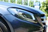 USED 2015 15 MERCEDES-BENZ C-CLASS 2.1 C220 BlueTEC SE Estate 5dr Diesel G-Tronic+ Euro 6 (s/s) (170 ps) TENORITE GREY METALLIC PAINTWORK + REVERSE CAMERA + HEATED SEATS + NAV