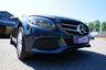 USED 2015 15 MERCEDES-BENZ C-CLASS 2.1 C220 BlueTEC SE Estate 5dr Diesel G-Tronic+ Euro 6 (s/s) (170 ps) TENORITE GREY METALLIC PAINTWORK + REVERSE CAMERA + HEATED SEATS + NAV
