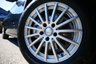 USED 2015 15 MERCEDES-BENZ C-CLASS 2.1 C220 BlueTEC SE Estate 5dr Diesel G-Tronic+ Euro 6 (s/s) (170 ps) TENORITE GREY METALLIC PAINTWORK + REVERSE CAMERA + HEATED SEATS + NAV