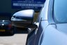 USED 2015 15 MERCEDES-BENZ C-CLASS 2.1 C220 BlueTEC SE Estate 5dr Diesel G-Tronic+ Euro 6 (s/s) (170 ps) TENORITE GREY METALLIC PAINTWORK + REVERSE CAMERA + HEATED SEATS + NAV
