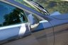 USED 2015 15 MERCEDES-BENZ C-CLASS 2.1 C220 BlueTEC SE Estate 5dr Diesel G-Tronic+ Euro 6 (s/s) (170 ps) TENORITE GREY METALLIC PAINTWORK + REVERSE CAMERA + HEATED SEATS + NAV