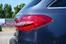 USED 2015 15 MERCEDES-BENZ C-CLASS 2.1 C220 BlueTEC SE Estate 5dr Diesel G-Tronic+ Euro 6 (s/s) (170 ps) TENORITE GREY METALLIC PAINTWORK + REVERSE CAMERA + HEATED SEATS + NAV