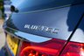 USED 2015 15 MERCEDES-BENZ C-CLASS 2.1 C220 BlueTEC SE Estate 5dr Diesel G-Tronic+ Euro 6 (s/s) (170 ps) TENORITE GREY METALLIC PAINTWORK + REVERSE CAMERA + HEATED SEATS + NAV