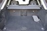 USED 2023 23 VOLVO XC60 2.0 B5 MHEV Core SUV 5dr Petrol Hybrid Auto AWD Euro 6 (s/s) (250 ps) REAR CAMERA + OPTICAL SENSORS, APPLE CAR PLAY + ANDROID AUTO, BLACK LEATHER HEATED FRONT SEATS