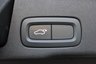 USED 2023 23 VOLVO XC60 2.0 B5 MHEV Core SUV 5dr Petrol Hybrid Auto AWD Euro 6 (s/s) (250 ps) REAR CAMERA + OPTICAL SENSORS, APPLE CAR PLAY + ANDROID AUTO, BLACK LEATHER HEATED FRONT SEATS