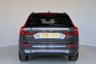 USED 2023 23 VOLVO XC60 2.0 B5 MHEV Core SUV 5dr Petrol Hybrid Auto AWD Euro 6 (s/s) (250 ps) REAR CAMERA + OPTICAL SENSORS, APPLE CAR PLAY + ANDROID AUTO, BLACK LEATHER HEATED FRONT SEATS