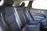USED 2023 23 VOLVO XC60 2.0 B5 MHEV Core SUV 5dr Petrol Hybrid Auto AWD Euro 6 (s/s) (250 ps) REAR CAMERA + OPTICAL SENSORS, APPLE CAR PLAY + ANDROID AUTO, BLACK LEATHER HEATED FRONT SEATS