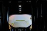 USED 2023 23 VOLVO XC60 2.0 B5 MHEV Core SUV 5dr Petrol Hybrid Auto AWD Euro 6 (s/s) (250 ps) REAR CAMERA + OPTICAL SENSORS, APPLE CAR PLAY + ANDROID AUTO, BLACK LEATHER HEATED FRONT SEATS