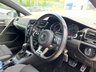 USED 2020 20 VOLKSWAGEN GOLF 1.5 TSI EVO R-Line Edition Hatchback 5dr Petrol DSG Euro 6 (s/s) (150 ps) 