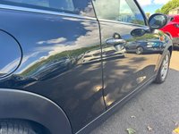 USED 2016 16 MINI HATCH 1.2 One Hatchback 3dr Petrol Manual Euro 6 (s/s) (102 ps) HIGH SPECIFICATION ( &pound;2000  EXTRAS ) LOW MILEAGE + DEALER SERVICE +LOW INSURANCE AND ROAD TAX