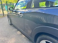 USED 2016 16 MINI HATCH 1.2 One Hatchback 3dr Petrol Manual Euro 6 (s/s) (102 ps) HIGH SPECIFICATION ( &pound;2000  EXTRAS ) LOW MILEAGE + DEALER SERVICE +LOW INSURANCE AND ROAD TAX
