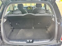 USED 2016 16 MINI HATCH 1.2 One Hatchback 3dr Petrol Manual Euro 6 (s/s) (102 ps) HIGH SPECIFICATION ( &pound;2000  EXTRAS ) LOW MILEAGE + DEALER SERVICE +LOW INSURANCE AND ROAD TAX