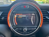 USED 2016 16 MINI HATCH 1.2 One Hatchback 3dr Petrol Manual Euro 6 (s/s) (102 ps) HIGH SPECIFICATION ( &pound;2000  EXTRAS ) LOW MILEAGE + DEALER SERVICE +LOW INSURANCE AND ROAD TAX