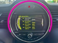 USED 2016 16 MINI HATCH 1.2 One Hatchback 3dr Petrol Manual Euro 6 (s/s) (102 ps) HIGH SPECIFICATION ( &pound;2000  EXTRAS ) LOW MILEAGE + DEALER SERVICE +LOW INSURANCE AND ROAD TAX