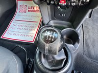 USED 2016 16 MINI HATCH 1.2 One Hatchback 3dr Petrol Manual Euro 6 (s/s) (102 ps) HIGH SPECIFICATION ( &pound;2000  EXTRAS ) LOW MILEAGE + DEALER SERVICE +LOW INSURANCE AND ROAD TAX