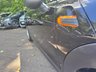 USED 2016 16 MINI HATCH 1.2 One Hatchback 3dr Petrol Manual Euro 6 (s/s) (102 ps) HIGH SPECIFICATION ( &pound;2000  EXTRAS ) LOW MILEAGE + DEALER SERVICE +LOW INSURANCE AND ROAD TAX