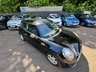 USED 2016 16 MINI HATCH 1.2 One Hatchback 3dr Petrol Manual Euro 6 (s/s) (102 ps) HIGH SPECIFICATION ( &pound;2000  EXTRAS ) LOW MILEAGE + DEALER SERVICE +LOW INSURANCE AND ROAD TAX