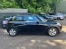 USED 2016 16 MINI HATCH 1.2 One Hatchback 3dr Petrol Manual Euro 6 (s/s) (102 ps) HIGH SPECIFICATION ( &pound;2000  EXTRAS ) LOW MILEAGE + DEALER SERVICE +LOW INSURANCE AND ROAD TAX
