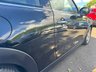 USED 2016 16 MINI HATCH 1.2 One Hatchback 3dr Petrol Manual Euro 6 (s/s) (102 ps) HIGH SPECIFICATION ( &pound;2000  EXTRAS ) LOW MILEAGE + DEALER SERVICE +LOW INSURANCE AND ROAD TAX