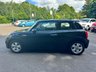 USED 2016 16 MINI HATCH 1.2 One Hatchback 3dr Petrol Manual Euro 6 (s/s) (102 ps) HIGH SPECIFICATION ( &pound;2000  EXTRAS ) LOW MILEAGE + DEALER SERVICE +LOW INSURANCE AND ROAD TAX