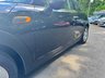 USED 2016 16 MINI HATCH 1.2 One Hatchback 3dr Petrol Manual Euro 6 (s/s) (102 ps) HIGH SPECIFICATION ( &pound;2000  EXTRAS ) LOW MILEAGE + DEALER SERVICE +LOW INSURANCE AND ROAD TAX
